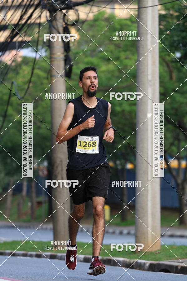 Buy your photos of the event21K Alpha Run - Equipe ASI on Fotop