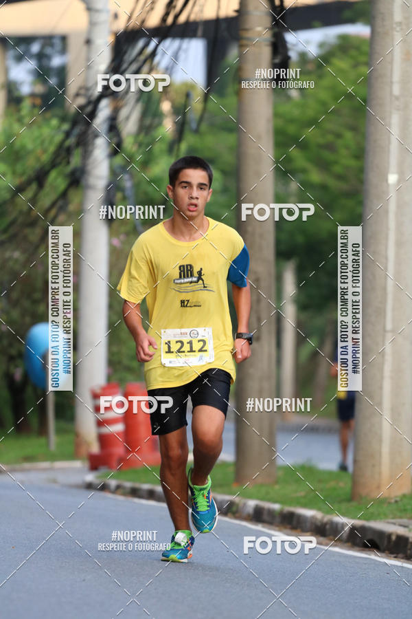 Buy your photos of the event21K Alpha Run - Equipe ASI on Fotop
