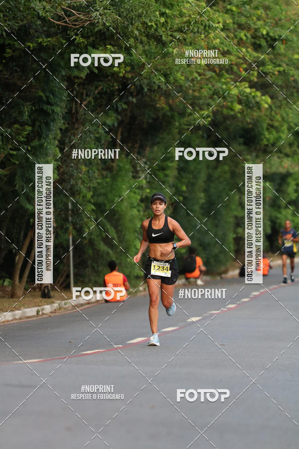 Buy your photos of the event21K Alpha Run - Equipe ASI on Fotop