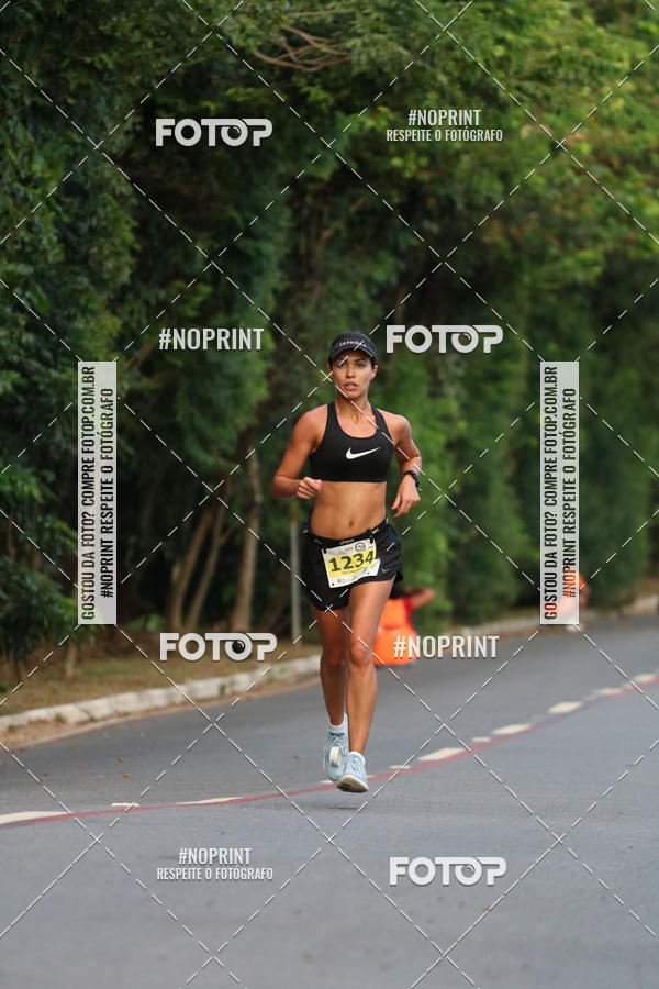 Buy your photos of the event21K Alpha Run - Equipe ASI on Fotop