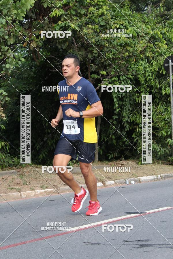 Buy your photos of the event21K Alpha Run - Equipe ASI on Fotop