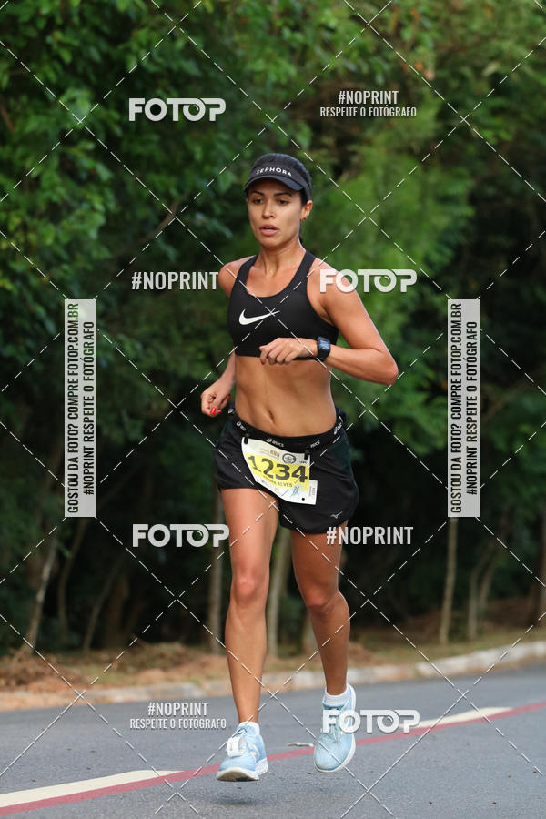 Buy your photos of the event21K Alpha Run - Equipe ASI on Fotop