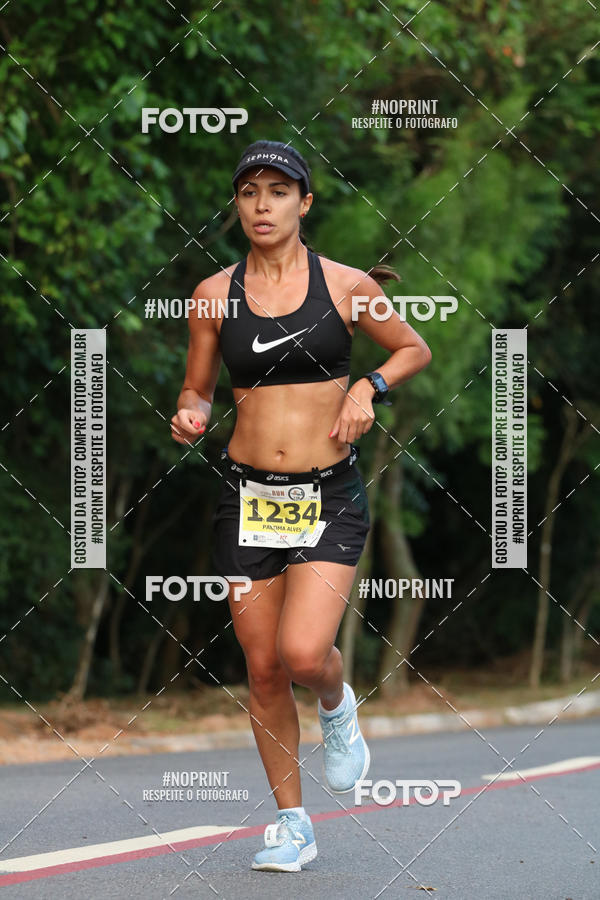 Buy your photos of the event21K Alpha Run - Equipe ASI on Fotop