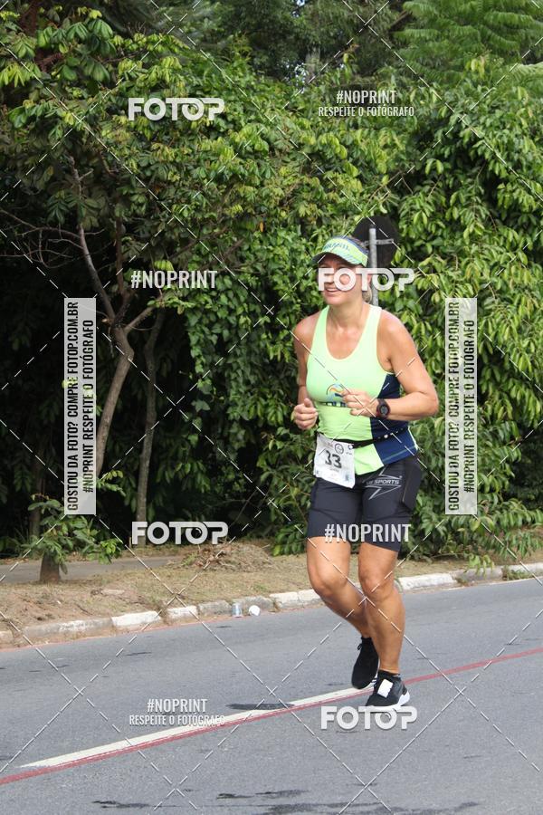 Buy your photos of the event21K Alpha Run - Equipe ASI on Fotop
