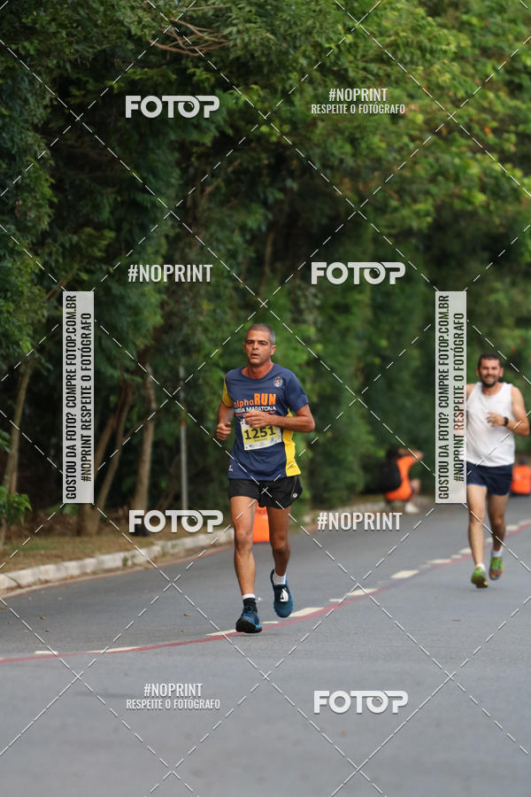 Buy your photos of the event21K Alpha Run - Equipe ASI on Fotop