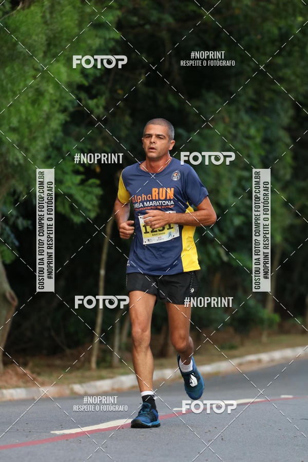 Buy your photos of the event21K Alpha Run - Equipe ASI on Fotop