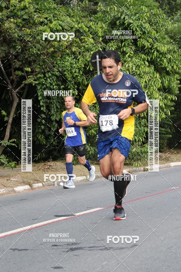 Buy your photos of the event21K Alpha Run - Equipe ASI on Fotop