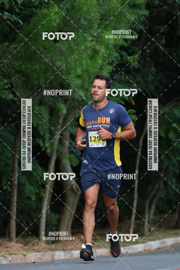 Buy your photos of the event21K Alpha Run - Equipe ASI on Fotop