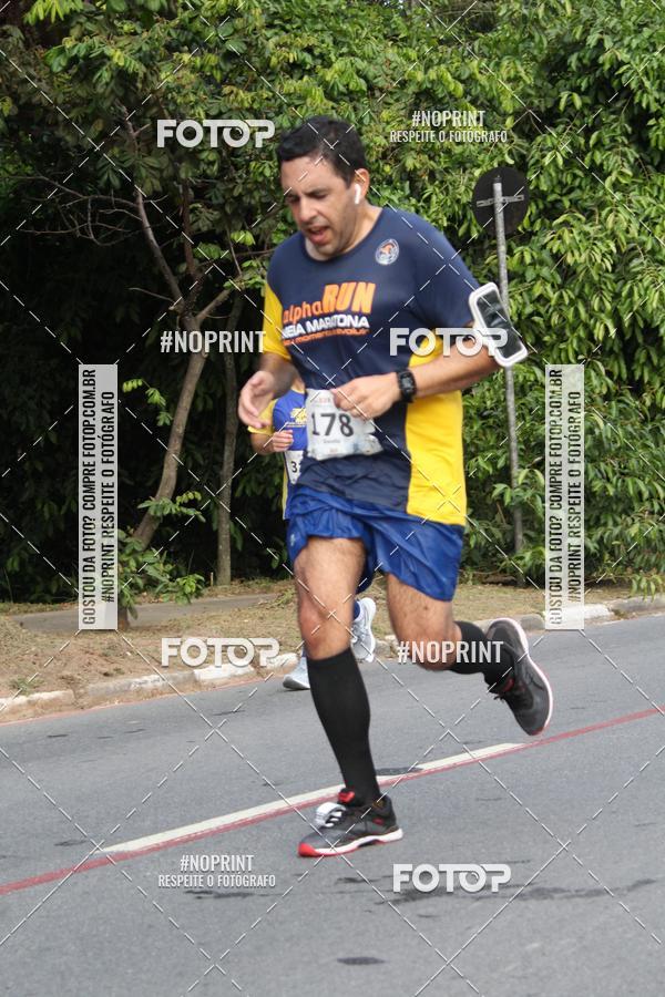 Buy your photos of the event21K Alpha Run - Equipe ASI on Fotop