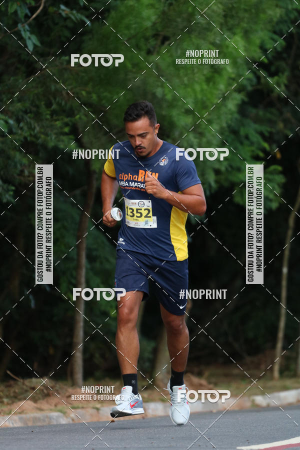 Buy your photos of the event21K Alpha Run - Equipe ASI on Fotop