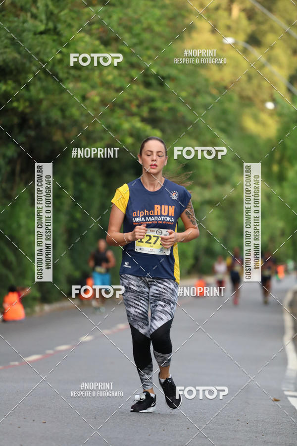Buy your photos of the event21K Alpha Run - Equipe ASI on Fotop