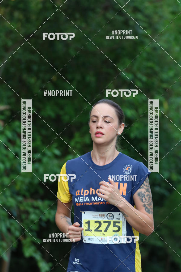 Buy your photos of the event21K Alpha Run - Equipe ASI on Fotop