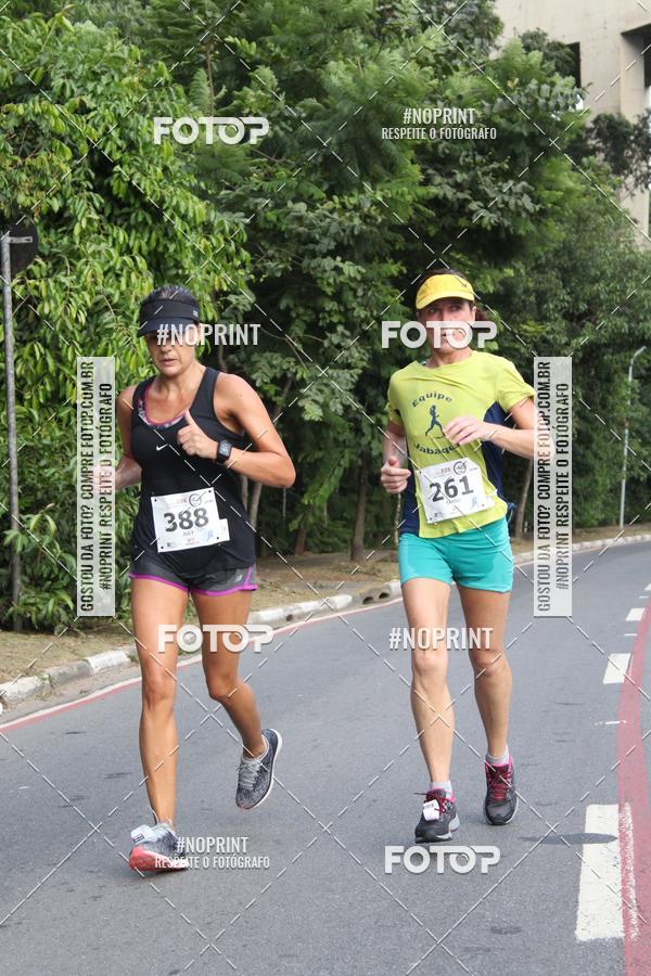 Buy your photos of the event21K Alpha Run - Equipe ASI on Fotop
