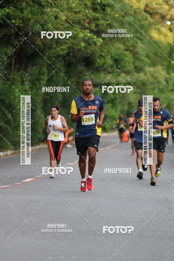 Buy your photos of the event21K Alpha Run - Equipe ASI on Fotop