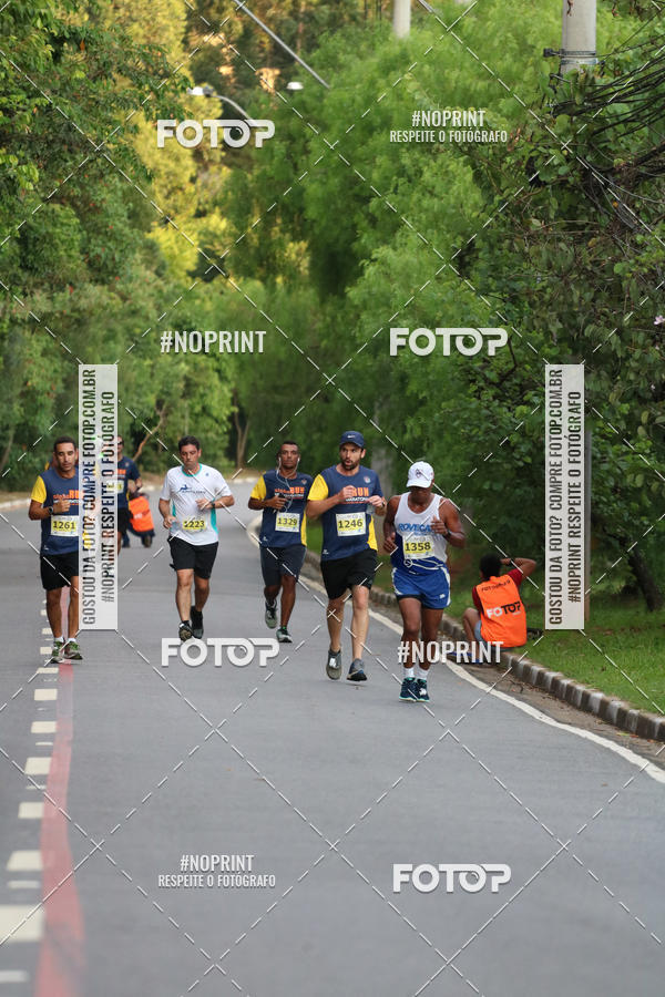 Buy your photos of the event21K Alpha Run - Equipe ASI on Fotop