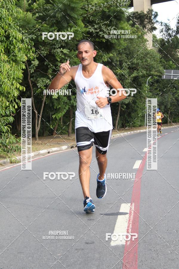 Buy your photos of the event21K Alpha Run - Equipe ASI on Fotop