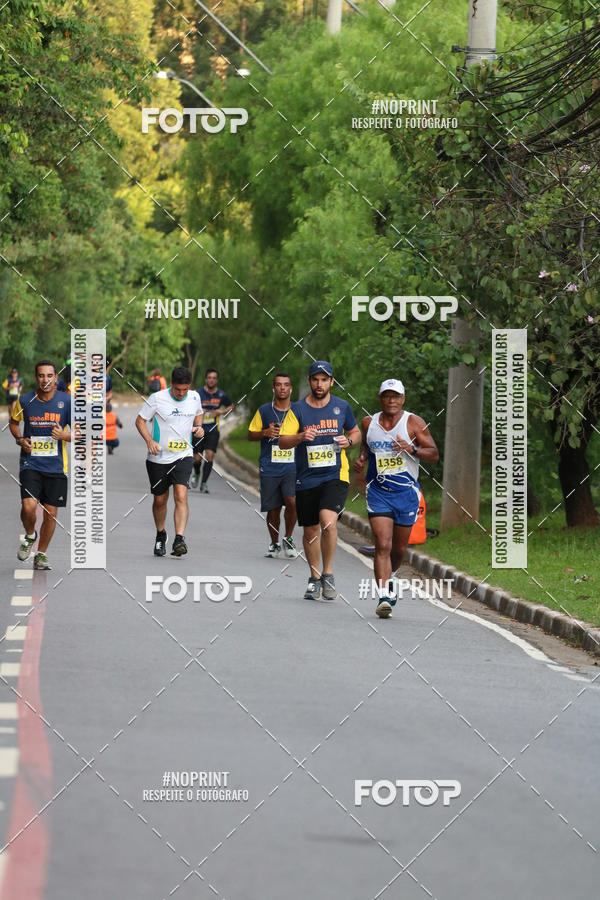 Buy your photos of the event21K Alpha Run - Equipe ASI on Fotop