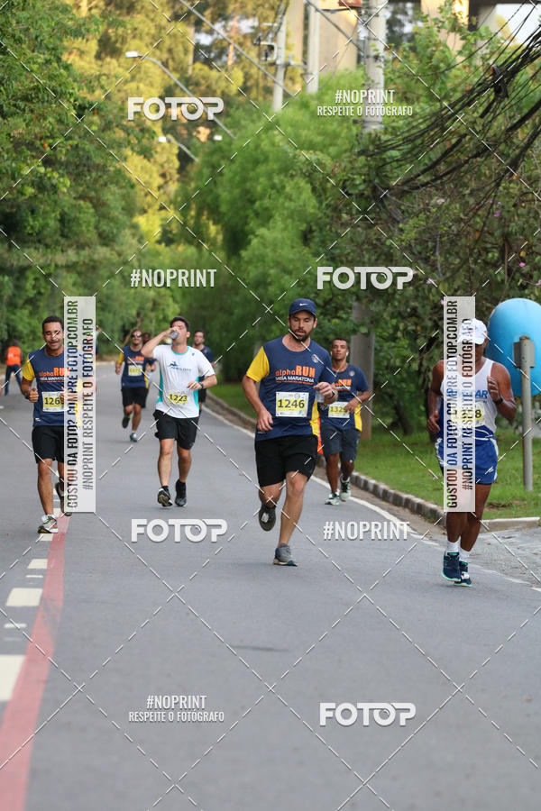 Buy your photos of the event21K Alpha Run - Equipe ASI on Fotop