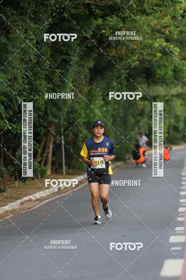 Buy your photos of the event21K Alpha Run - Equipe ASI on Fotop