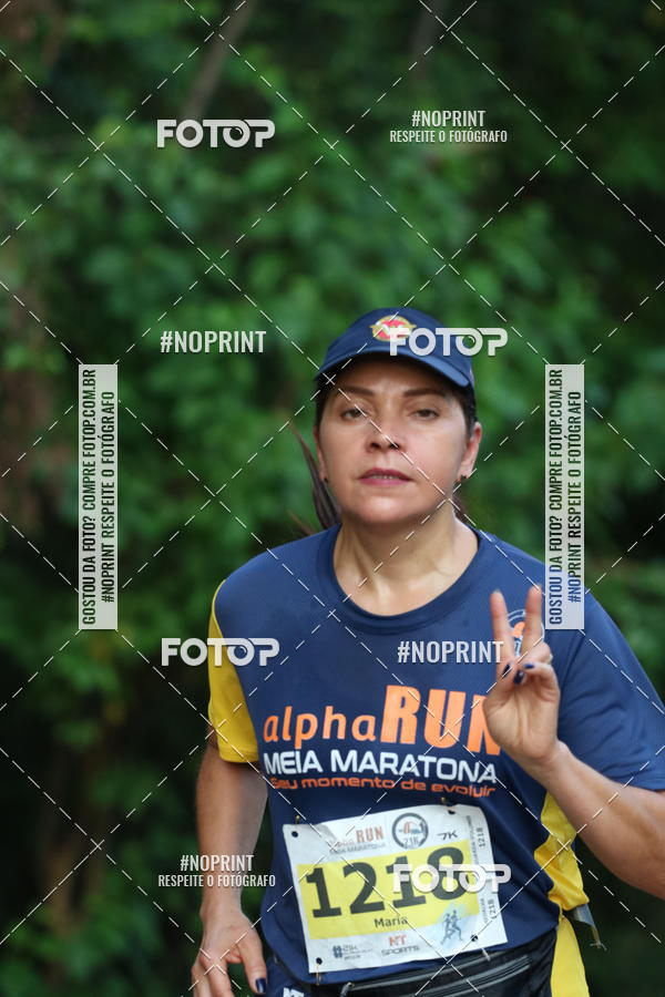 Buy your photos of the event21K Alpha Run - Equipe ASI on Fotop