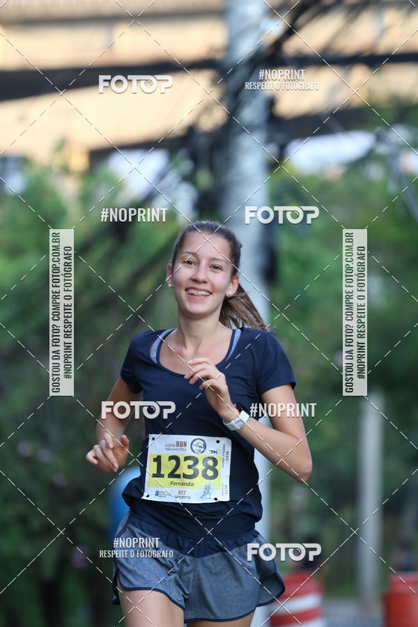 Buy your photos of the event21K Alpha Run - Equipe ASI on Fotop