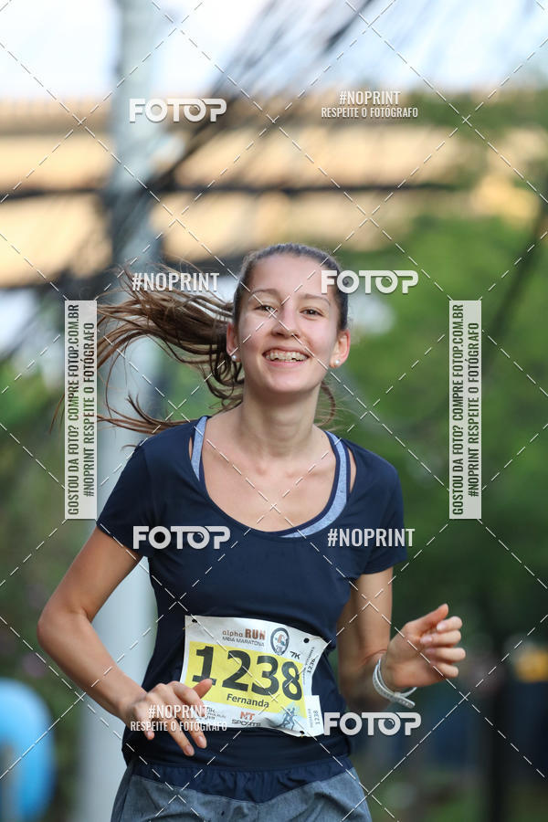 Buy your photos of the event21K Alpha Run - Equipe ASI on Fotop