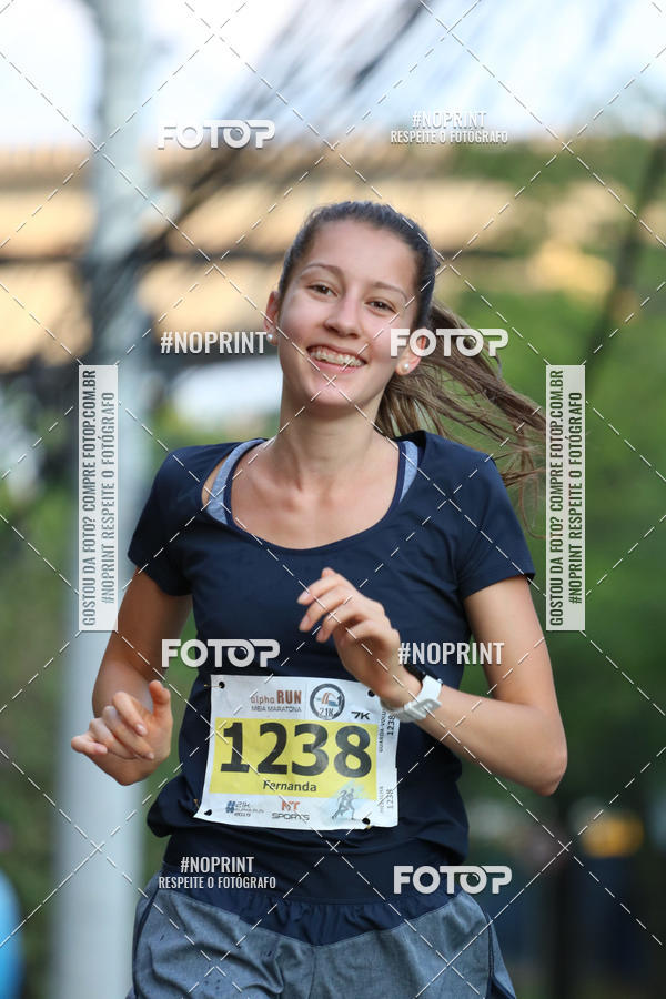Buy your photos of the event21K Alpha Run - Equipe ASI on Fotop