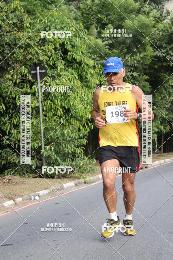 Buy your photos of the event21K Alpha Run - Equipe ASI on Fotop