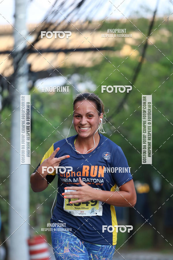 Buy your photos of the event21K Alpha Run - Equipe ASI on Fotop