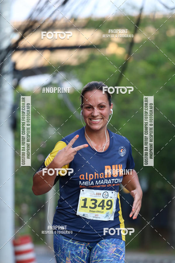 Buy your photos of the event21K Alpha Run - Equipe ASI on Fotop