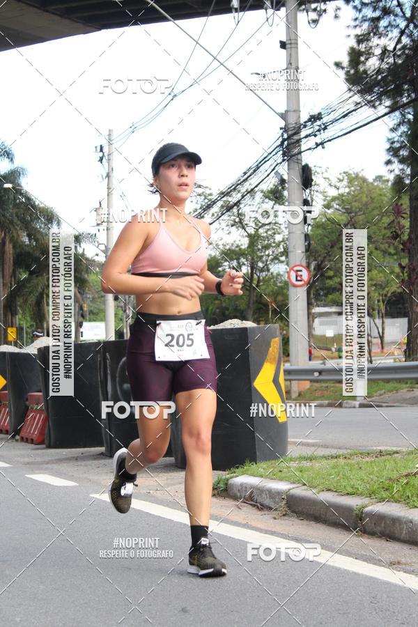 Buy your photos of the event21K Alpha Run - Equipe ASI on Fotop
