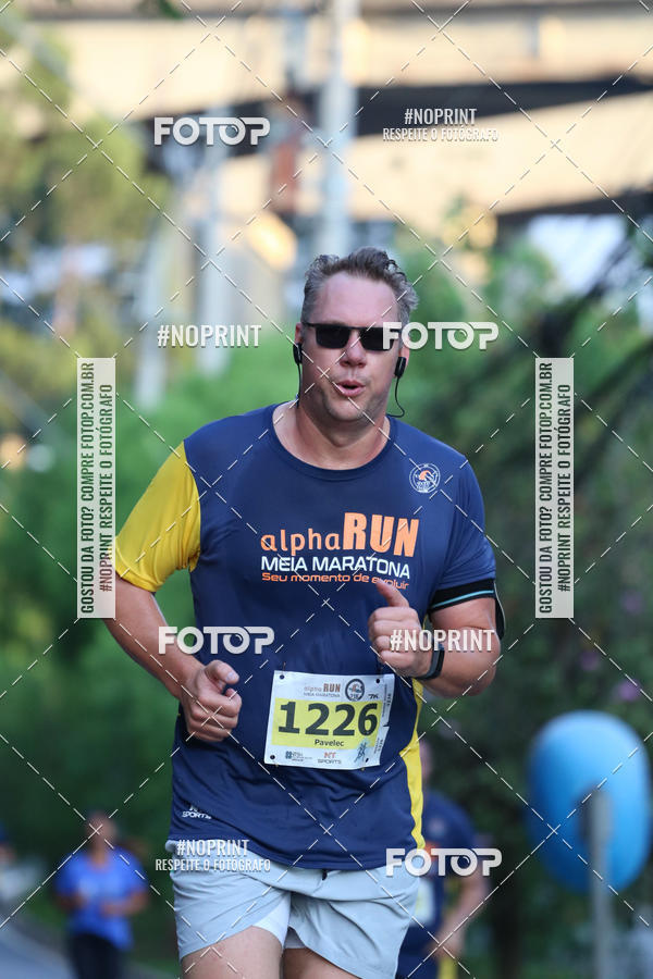 Buy your photos of the event21K Alpha Run - Equipe ASI on Fotop