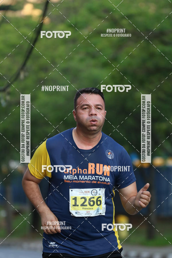 Buy your photos of the event21K Alpha Run - Equipe ASI on Fotop