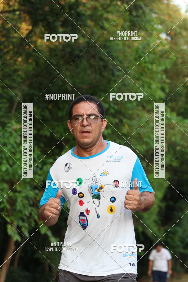 Buy your photos of the event21K Alpha Run - Equipe ASI on Fotop