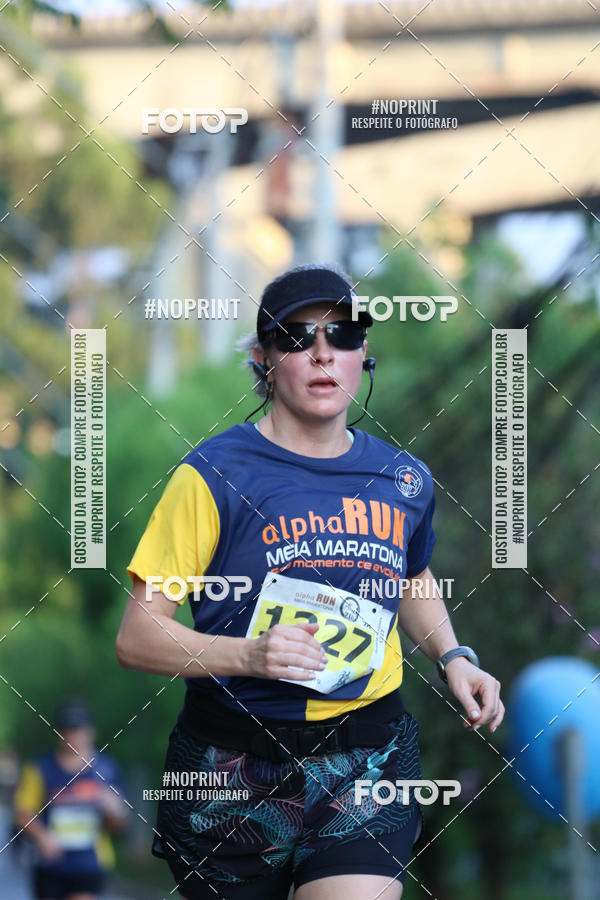 Buy your photos of the event21K Alpha Run - Equipe ASI on Fotop