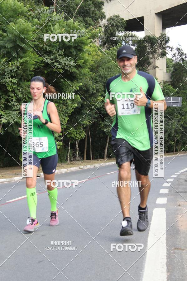 Buy your photos of the event21K Alpha Run - Equipe ASI on Fotop