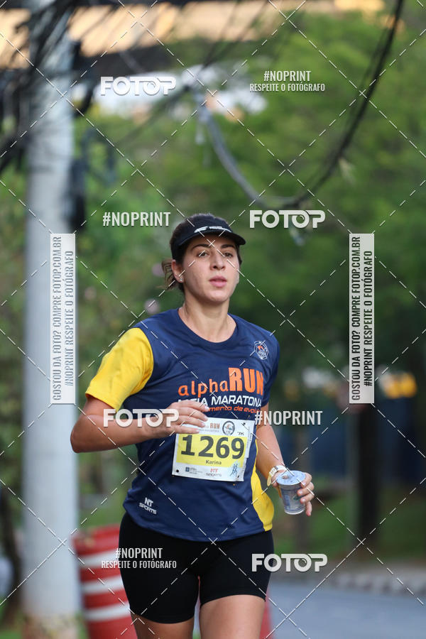 Buy your photos of the event21K Alpha Run - Equipe ASI on Fotop