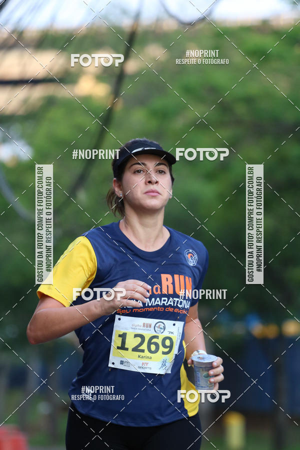 Buy your photos of the event21K Alpha Run - Equipe ASI on Fotop