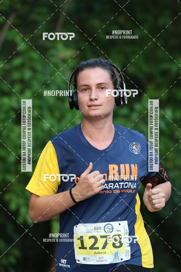 Buy your photos of the event21K Alpha Run - Equipe ASI on Fotop