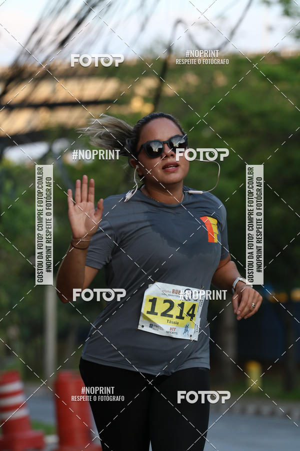 Buy your photos of the event21K Alpha Run - Equipe ASI on Fotop