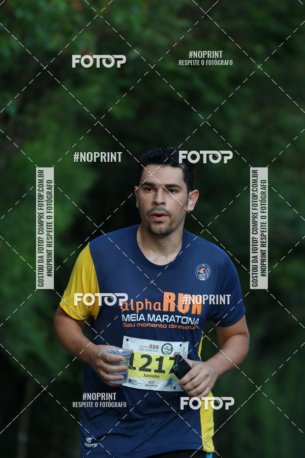 Buy your photos of the event21K Alpha Run - Equipe ASI on Fotop