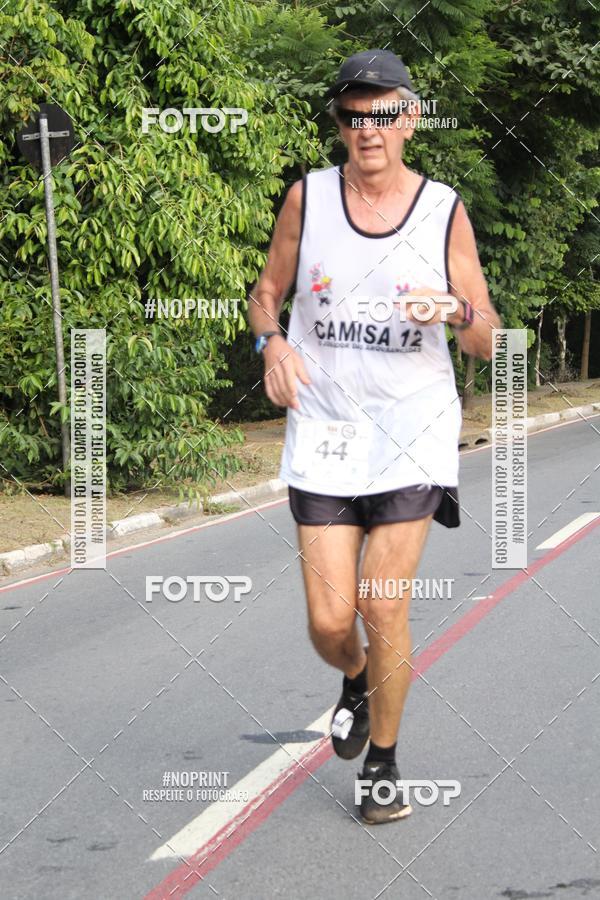 Buy your photos of the event21K Alpha Run - Equipe ASI on Fotop