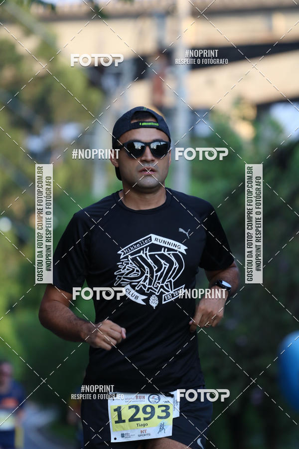 Buy your photos of the event21K Alpha Run - Equipe ASI on Fotop