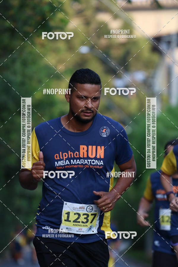 Buy your photos of the event21K Alpha Run - Equipe ASI on Fotop
