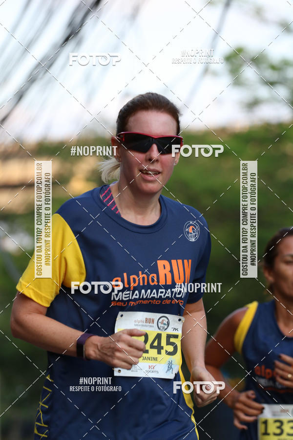 Buy your photos of the event21K Alpha Run - Equipe ASI on Fotop