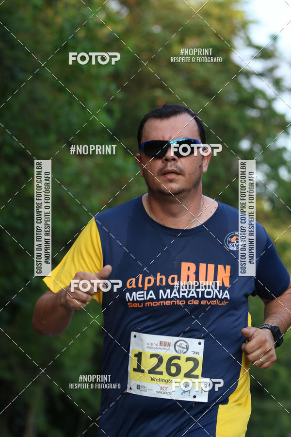 Buy your photos of the event21K Alpha Run - Equipe ASI on Fotop