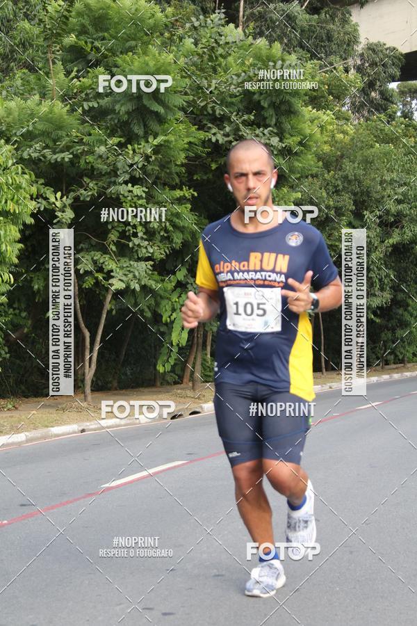 Buy your photos of the event21K Alpha Run - Equipe ASI on Fotop