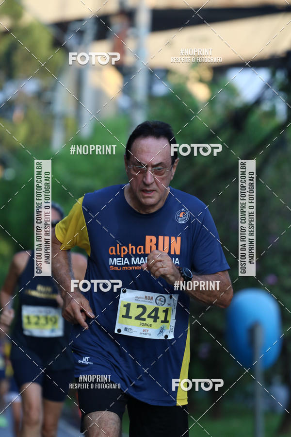 Buy your photos of the event21K Alpha Run - Equipe ASI on Fotop