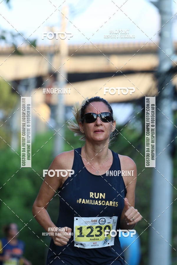 Buy your photos of the event21K Alpha Run - Equipe ASI on Fotop