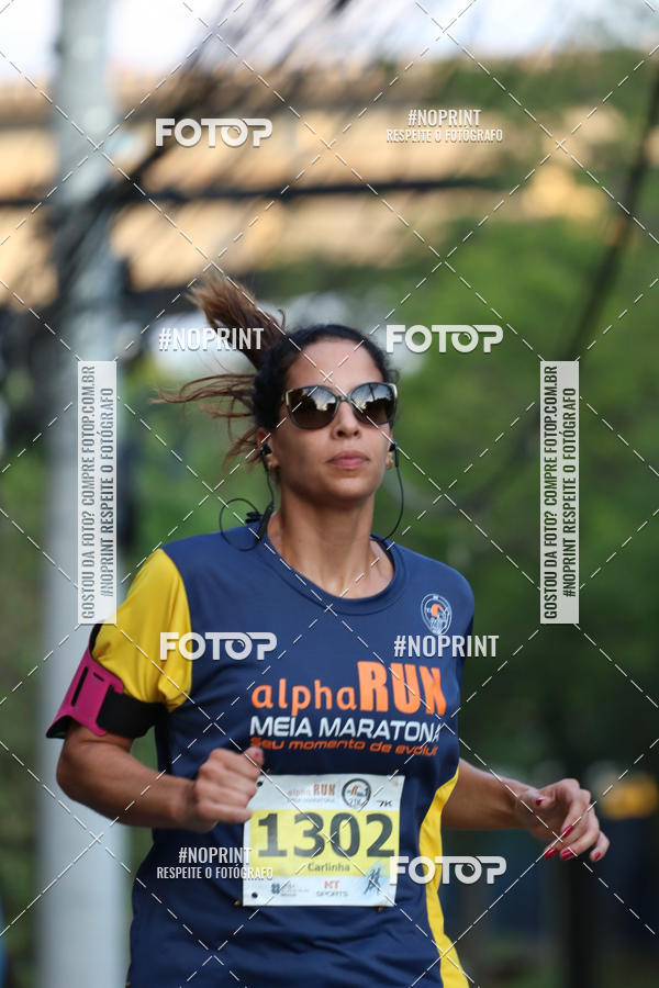 Buy your photos of the event21K Alpha Run - Equipe ASI on Fotop